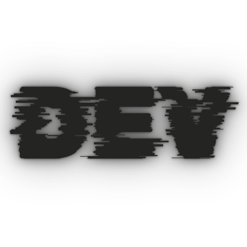 Meu Logo
